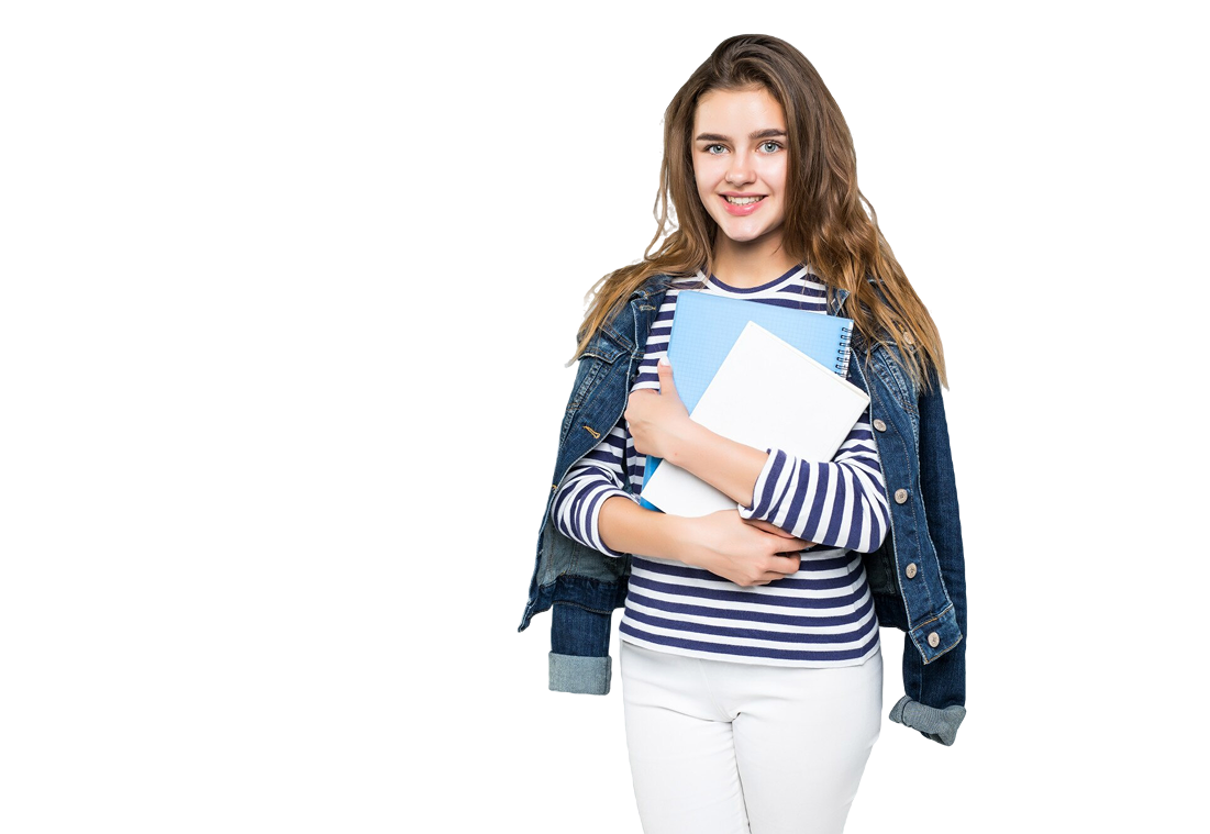 Student learning